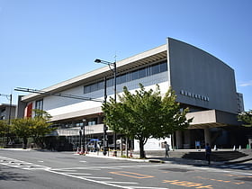 Nationalmuseum für moderne Kunst Tokio