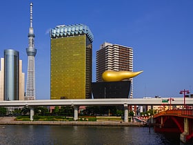 Tokyo/Sumida