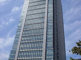 Marunouchi Building