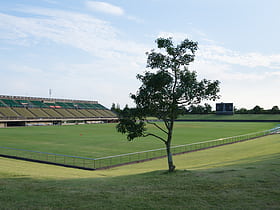 hamamatsu football stadium