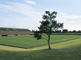 Hamamatsu Football Stadium