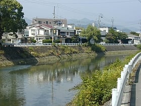 uwajima