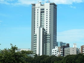 Université Hōsei