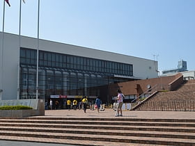 brex arena utsunomiya