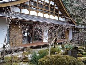 Hōsen-in