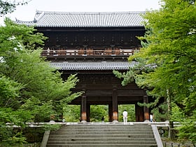 Nanzen-ji