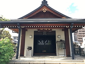 Shōren-ji