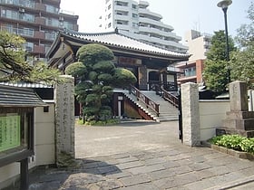 Renkō-ji