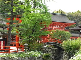 kyoto north kioto
