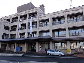 Ōharu