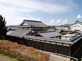 Kawanishi