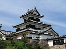 shirakawa