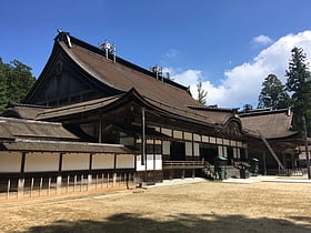 Kongōbu-ji