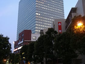 ThinkPark Tower