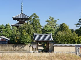 Hōki-ji