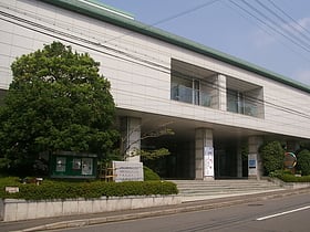 kyoto museum for world peace kioto