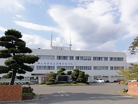 higashimatsushima