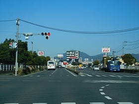 Kashima
