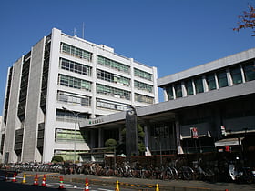 Ōmiya-ku