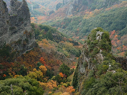 kankakei shodoshima