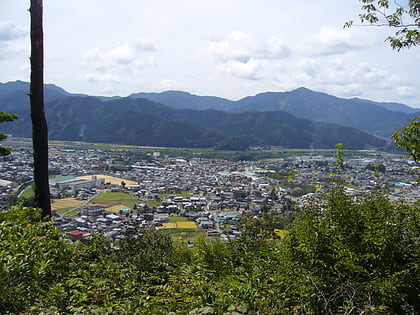 katsuyama