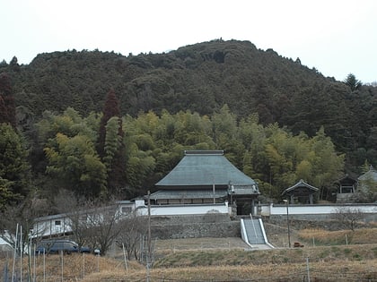 Kōken-ji