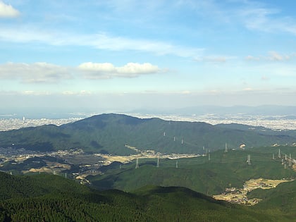mont abura fukuoka