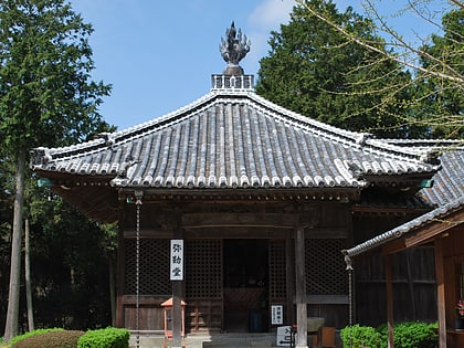 Jizō-ji