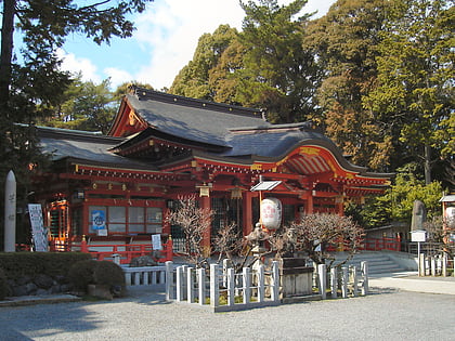Nagaokakyō