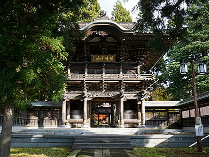Hōon-ji