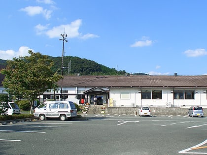 Gyokutō