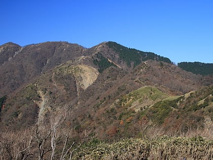 mont shindainichi hadano