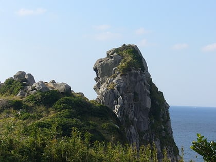 Île Iki