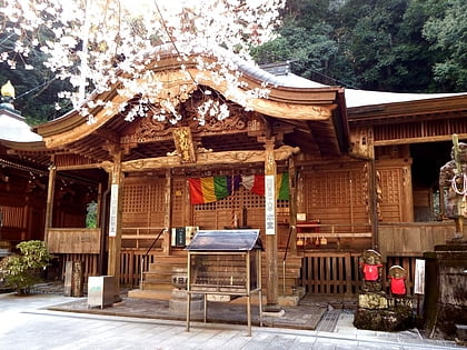 Shōryū-ji