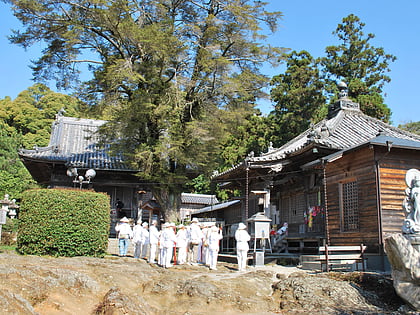 Jōraku-ji