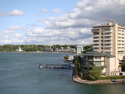 kanzanji onsen tourism association hamamatsu