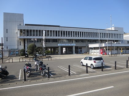 tonosho shodoshima