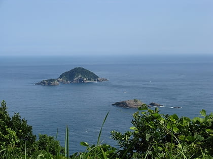 Birōjima