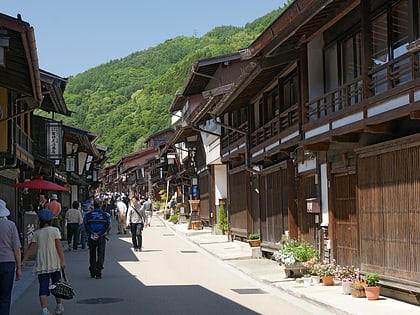 shiojiri