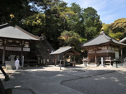 Gokuraku-ji