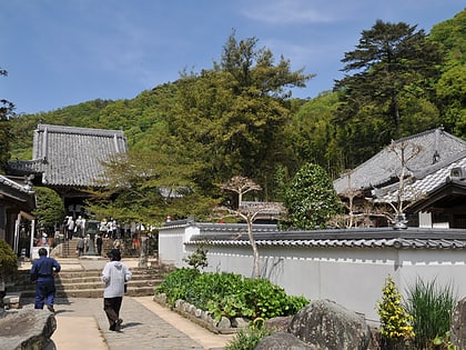 Dainichi-ji