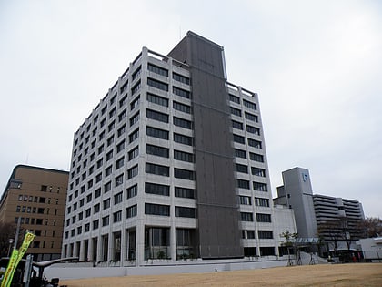 yokkaichi