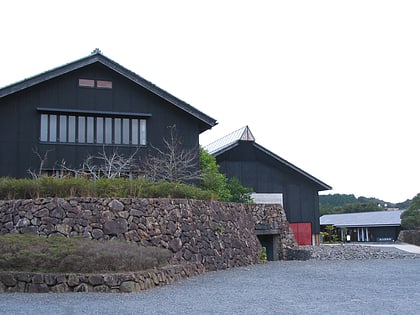 musee de la mer de toba parc national dise shima