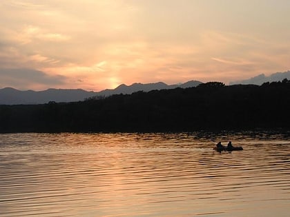 onuma quasi national park