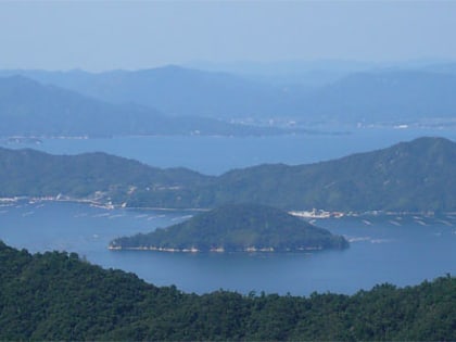 ninoshima hiroshima
