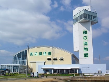 aomori museum of history