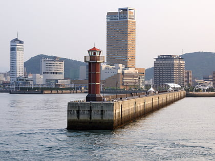 port of takamatsu