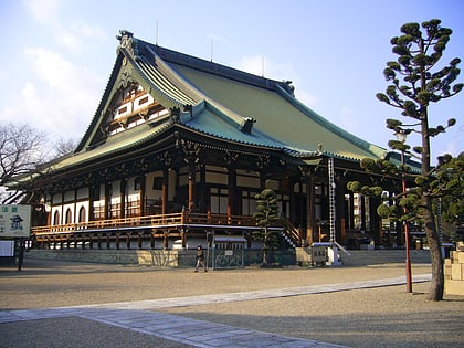 Dainembutsu-ji