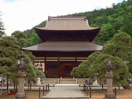 Kōgaku-ji