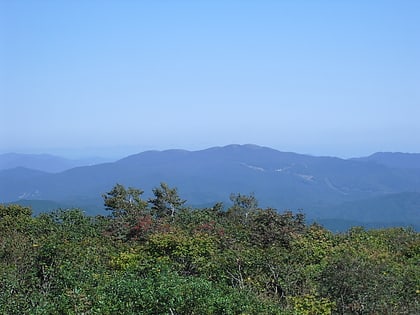 Mont Dōgo